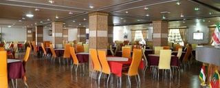 هتل ابوالفضل آستارا هتل ابوالفضل آستارا