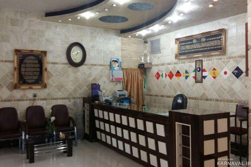 https://media.karnaval.ir/uploads/2022/03/2_42ec3e64-a690-430b-8e72-45944bacceba.jpg