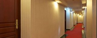 هتل تتیس آستارا هتل تتیس آستارا