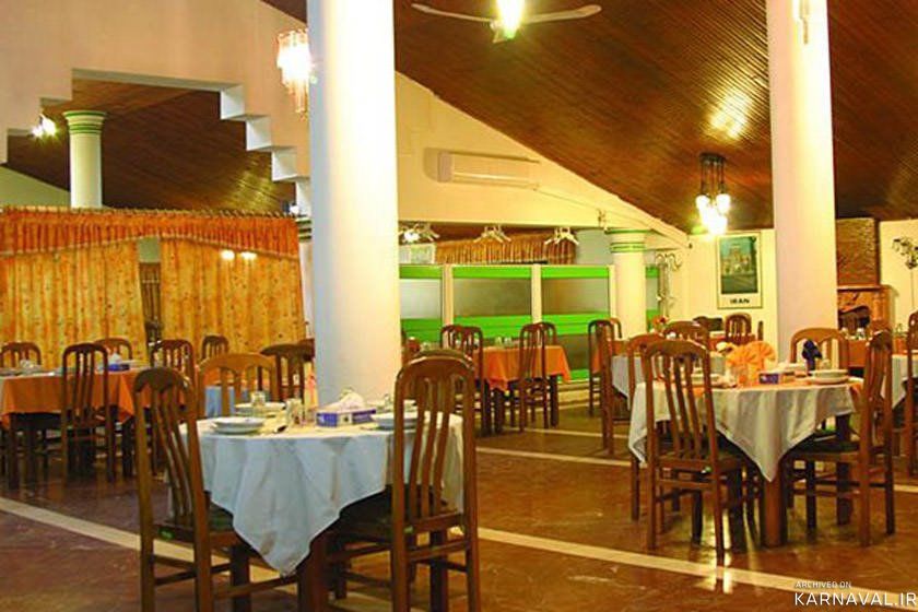 https://media.karnaval.ir/uploads/2022/03/2_77ef3c40-fd73-4b6b-a71b-f80cbe61c0f6.jpg