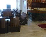 هتل صدف نوشهر هتل صدف نوشهر