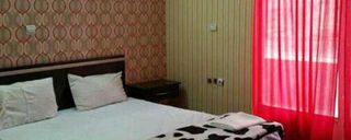 هتل روناش دزفول هتل روناش دزفول