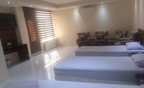 هتل مهر نیشابور هتل مهر نیشابور