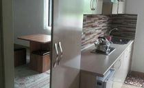 هتل فانوس ماسوله هتل فانوس ماسوله