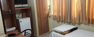 هتل ایران قزوین هتل ایران قزوین