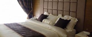 هتل پارس مشهد هتل پارس مشهد