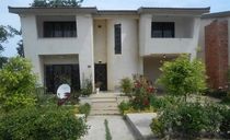 مجتمع اقامتی ساحل قناری جویبار مجتمع اقامتی ساحل قناری جویبار