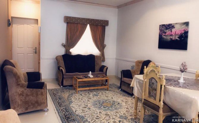 https://media.karnaval.ir/uploads/2022/03/31_8c4fc341-2579-4137-adc8-f0b4f0c3f73d.jpg