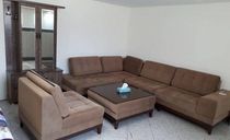 هتل قصر زنجان هتل قصر زنجان