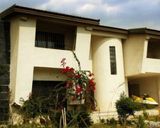 مجتمع اقامتی ساحل قناری جویبار مجتمع اقامتی ساحل قناری جویبار