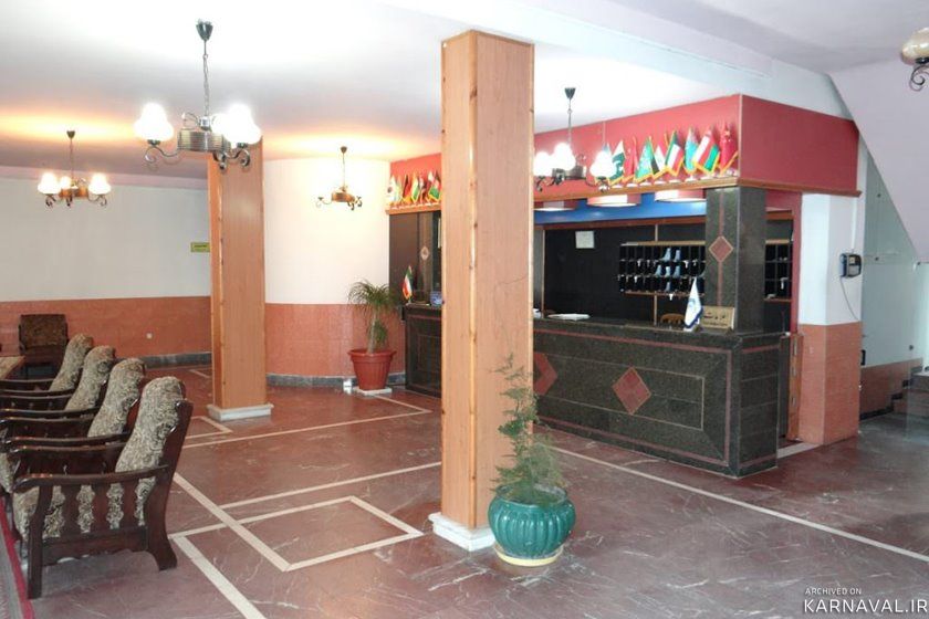 https://media.karnaval.ir/uploads/2022/03/3_21d382bb-57e5-4424-980c-f529712d6859.jpg