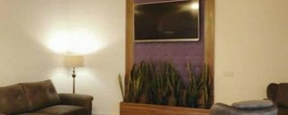 هتل یاس بندرانزلی هتل یاس بندرانزلی