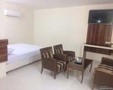 هتل مهر نیشابور هتل مهر نیشابور