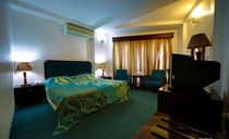 هتل سارا کیش هتل سارا کیش