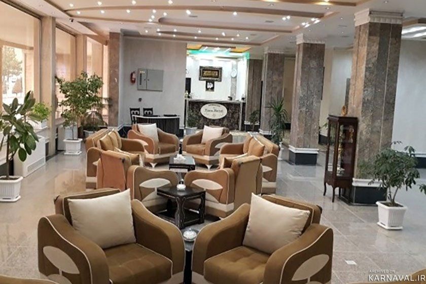 https://media.karnaval.ir/uploads/2022/03/3_5ed3257c-08b6-4336-a181-7ba09414bd4f.jpg