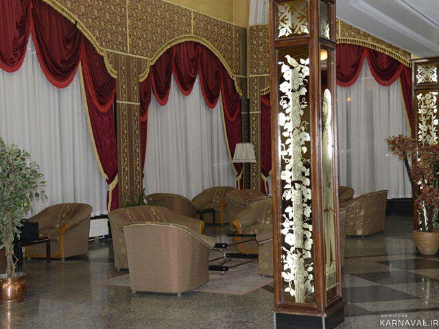 https://media.karnaval.ir/uploads/2022/03/3_6d754848-3544-483e-97cd-b51c404a8587.jpg