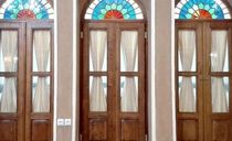 اقامتگاه بوم گردی شبستان (آرت) اردکان اقامتگاه بوم گردی شبستان (آرت) اردکان