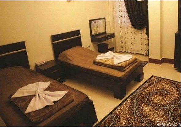 https://media.karnaval.ir/uploads/2022/03/3_a23d442c-add1-4f40-9fdc-ae1165cc356c.jpg
