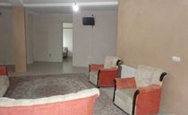 هتل تتیس آستارا هتل تتیس آستارا