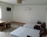 هتل فانوس ماسوله هتل فانوس ماسوله