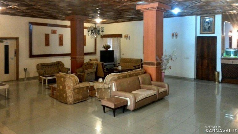 https://media.karnaval.ir/uploads/2022/03/3_e2130c66-a1f4-4c40-b058-09fa1710b254.jpg