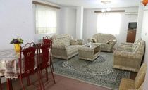 هتل ابوالفضل آستارا هتل ابوالفضل آستارا