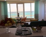 هتل آپارتمان چریف عسلویه هتل آپارتمان چریف عسلویه