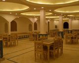 هتل یلو آران و بیدگل هتل یلو آران و بیدگل