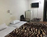 هتل بلال آستارا هتل بلال آستارا