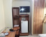 هتل ایران قزوین هتل ایران قزوین