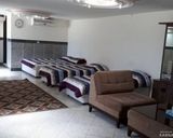 هتل قصر زنجان هتل قصر زنجان