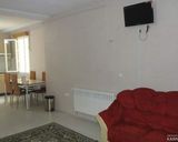 هتل تتیس آستارا هتل تتیس آستارا