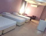 هتل مهر نیشابور هتل مهر نیشابور