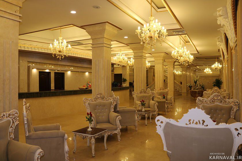 https://media.karnaval.ir/uploads/2022/03/4_3b442b63-7725-492b-b3ba-9372e6470fd2.jpg