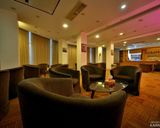 هتل سارا کیش هتل سارا کیش