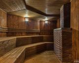 هتل پارس مشهد هتل پارس مشهد