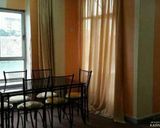 هتل روناش دزفول هتل روناش دزفول