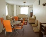 هتل ابوالفضل آستارا هتل ابوالفضل آستارا