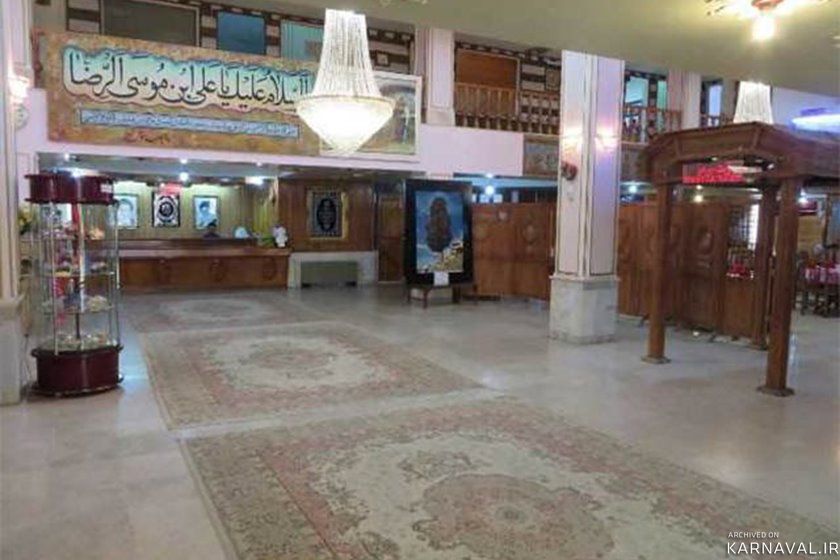 https://media.karnaval.ir/uploads/2022/03/4_9f8b1529-37f2-42eb-9644-43b79ab8fa94.jpg