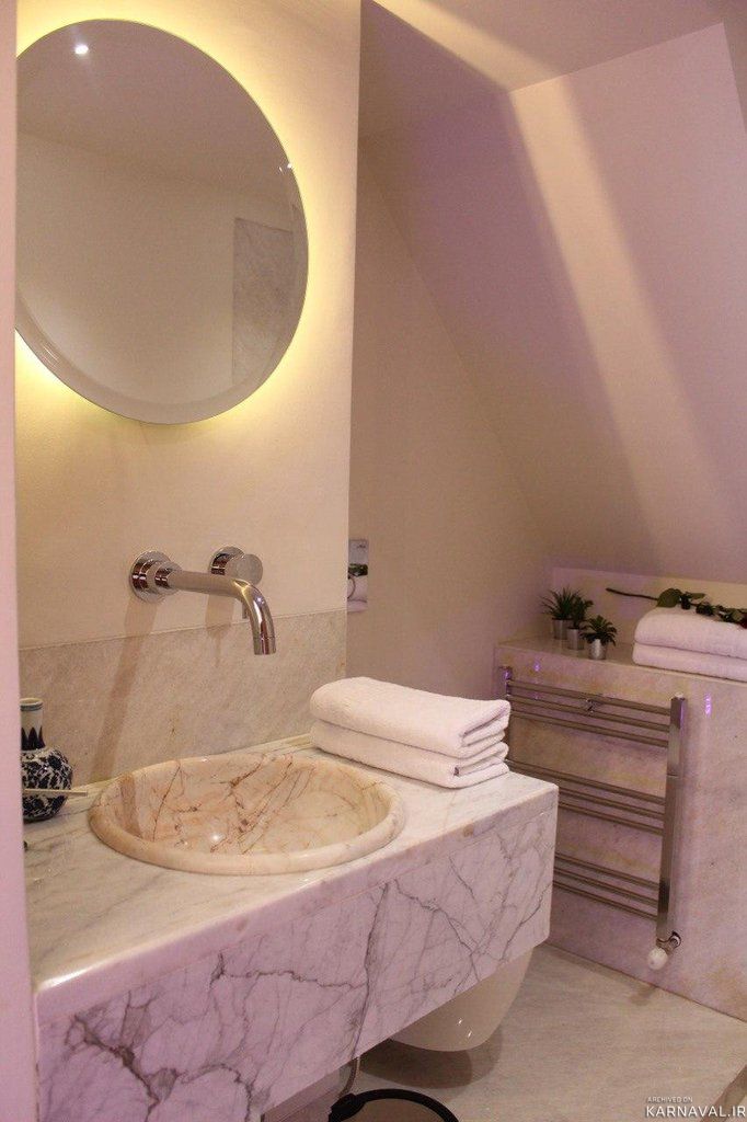 هتل زاویه کاشان هتل زاویه کاشان