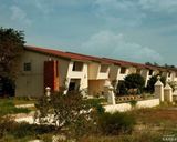 مجتمع اقامتی ساحل قناری جویبار مجتمع اقامتی ساحل قناری جویبار