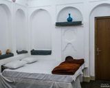 اقامتگاه بوم گردی شبستان (آرت) اردکان اقامتگاه بوم گردی شبستان (آرت) اردکان