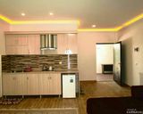 هتل فانوس ماسوله هتل فانوس ماسوله