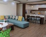 هتل آپارتمان چریف عسلویه هتل آپارتمان چریف عسلویه