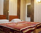 هتل امیرکبیر آبادان هتل امیرکبیر آبادان