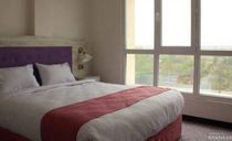 هتل یاس بندرانزلی هتل یاس بندرانزلی