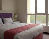 هتل یاس بندرانزلی هتل یاس بندرانزلی