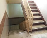 هتل ایران قزوین هتل ایران قزوین