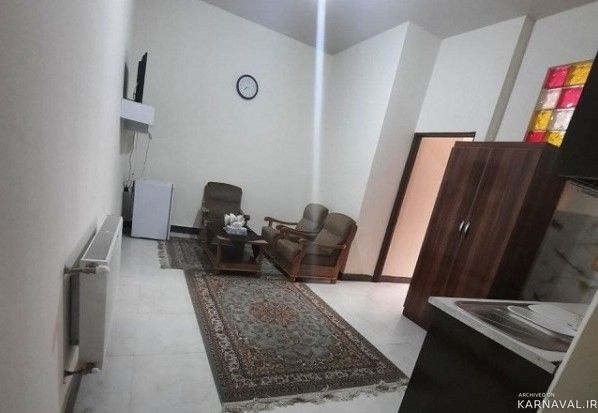 هتل کلاریج آستانه اشرفیه