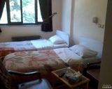 هتل بلال آستارا هتل بلال آستارا